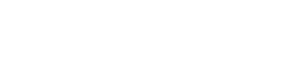 EZFG e.V.